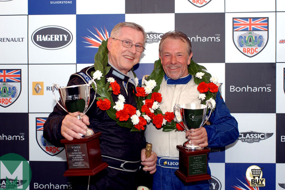 Mondello-Park-Martin Birrane-4